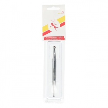 Modelling Tool - Ball Tool S